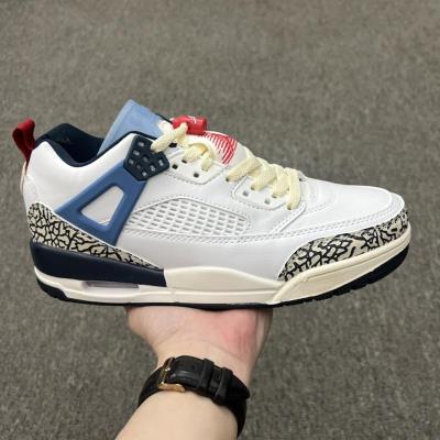 wholesale quality air jordan 3.5 sku hm3712-164